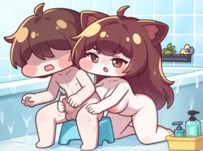 ユミミのエロ画像 140枚目