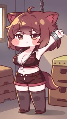 ユミミのエロ画像 147枚目