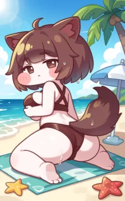 ユミミのエロ画像 148枚目