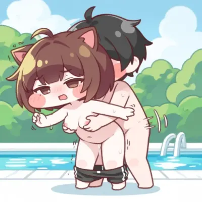 ユミミのエロ画像 15枚目