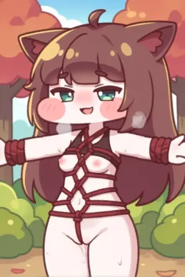 ユミミのエロ画像 152枚目