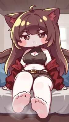 ユミミのエロ画像 17枚目