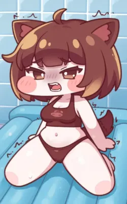 ユミミのエロ画像 171枚目