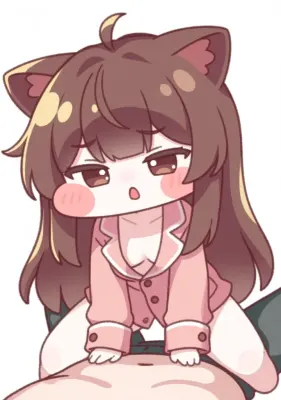 ユミミのエロ画像 174枚目