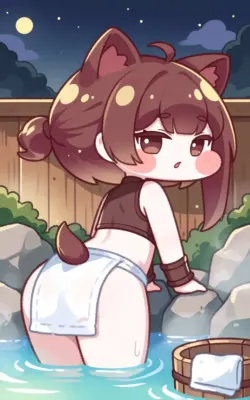 ユミミのエロ画像 180枚目