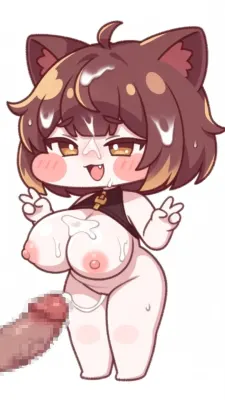 ユミミのエロ画像 181枚目