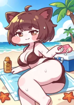 ユミミのエロ画像 182枚目