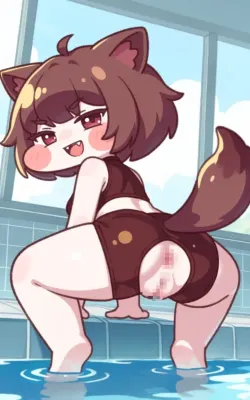 ユミミのエロ画像 183枚目