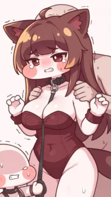 ユミミのエロ画像 185枚目