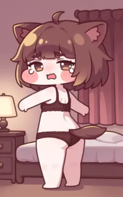 ユミミのエロ画像 186枚目