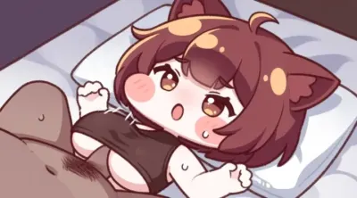ユミミのエロ画像 19枚目