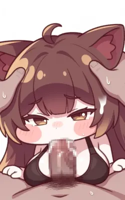 ユミミのエロ画像 190枚目