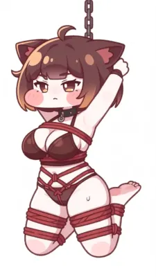 ユミミのエロ画像 20枚目