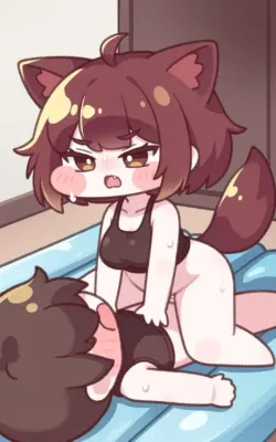ユミミのエロ画像 21枚目