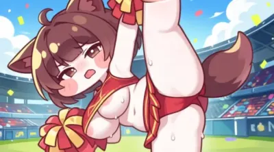ユミミのエロ画像 3枚目