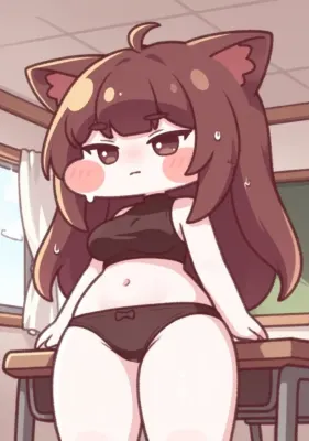 ユミミのエロ画像 32枚目
