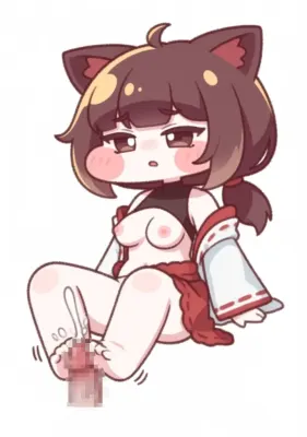 ユミミのエロ画像 33枚目