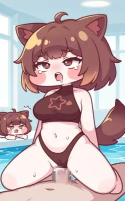 ユミミのエロ画像 5枚目