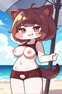 ユミミのエロ画像 50枚目