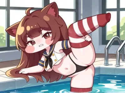 ユミミのエロ画像 57枚目