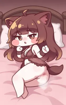 ユミミのエロ画像 6枚目