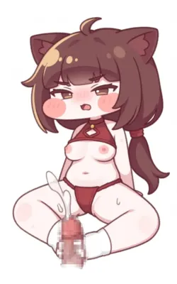 ユミミのエロ画像 60枚目
