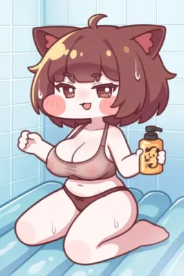 ユミミのエロ画像 71枚目