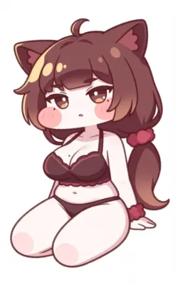 ユミミのエロ画像 80枚目