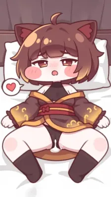 ユミミのエロ画像 85枚目