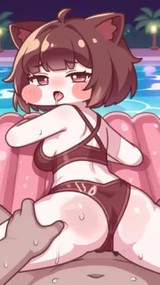 ユミミのエロ画像 95枚目