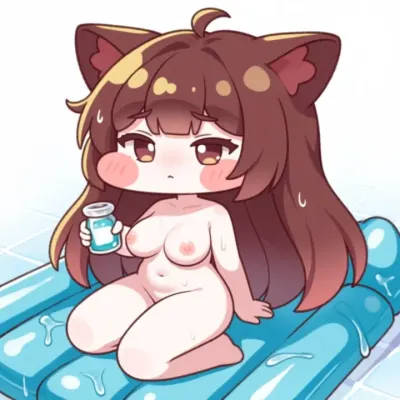 ユミミのエロ画像 96枚目