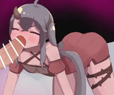 ベルベットのエロ画像 182枚目
