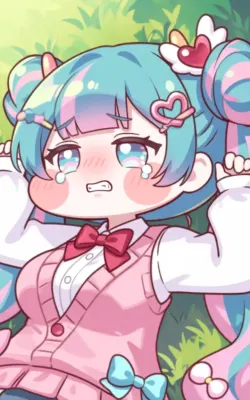 ピコラのエロ画像 152枚目