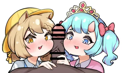 ピコラのエロ画像 199枚目