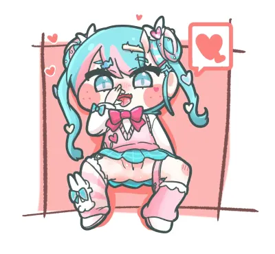 ピコラのエロ画像 200枚目