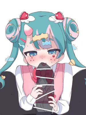 ピコラのエロ画像 208枚目