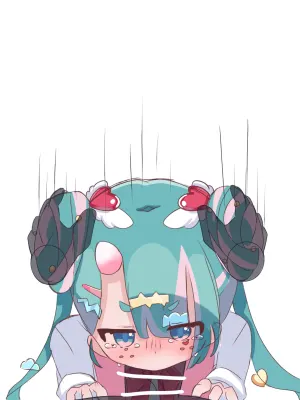 ピコラのエロ画像 209枚目