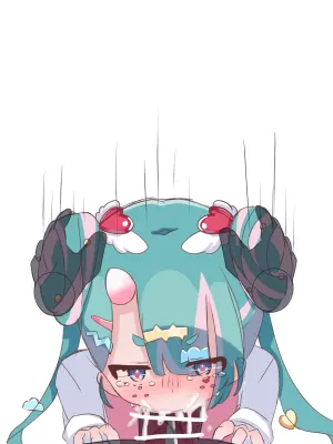 ピコラのエロ画像 210枚目