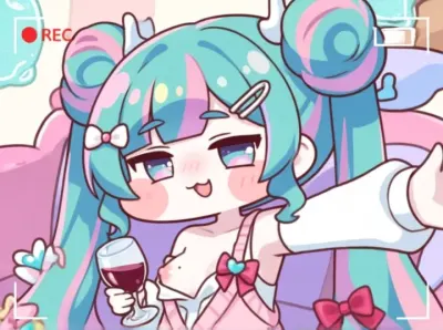 ピコラのエロ画像 27枚目