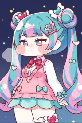 ピコラのエロ画像 55枚目