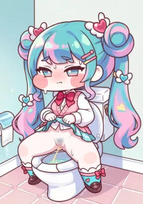 ピコラのエロ画像 56枚目