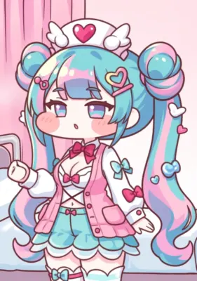 ピコラのエロ画像 75枚目