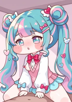ピコラのエロ画像 92枚目