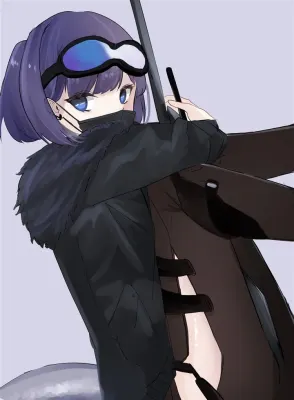 アンドレアナのエロ画像 14枚目