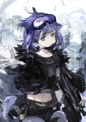 アンドレアナのエロ画像 18枚目