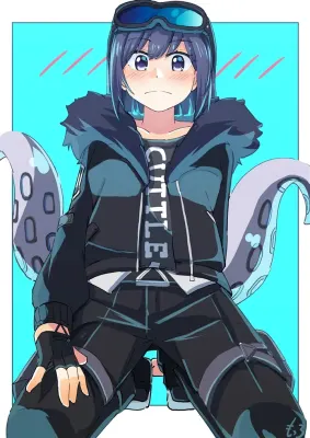 アンドレアナのエロ画像 22枚目