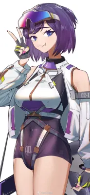 アンドレアナのエロ画像 24枚目