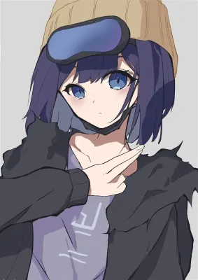 アンドレアナのエロ画像 31枚目