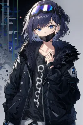 アンドレアナのエロ画像 35枚目