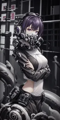 アンドレアナのエロ画像 38枚目